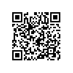 LJT07RT-17-6S-014-LC QRCode