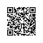 LJT07RT-19-11S-023 QRCode