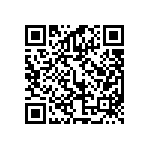 LJT07RT-23-53SB-014 QRCode