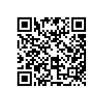 LJT07RT-23-55S-023 QRCode