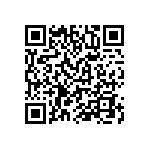 LJTP02RE-25-35SA-023-LC QRCode