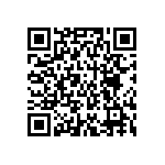 LJTP02RE-25-61P-014 QRCode