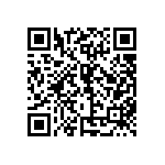 LJTPQ00RT-15-19P-023 QRCode