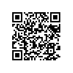 LJTPQ00RT-15-97PD-014 QRCode