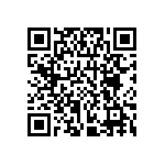 LJTPQ00RT-23-35P-014-LC QRCode