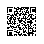 LJTPQ00RT-25-7S QRCode