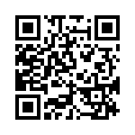 LK112M32TR QRCode