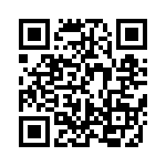 LK160868NM-T QRCode