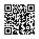 LK1608R12M-T QRCode