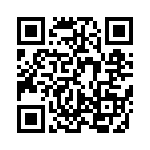 LK1608R33M-T QRCode