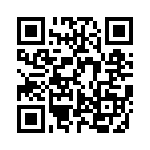 LK202-25-IY-E QRCode