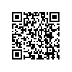 LKG1AF-24V-10-1 QRCode