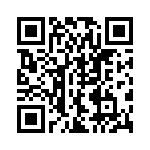 LKG1H332MESBBK QRCode