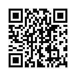 LKG2A222MESCCK QRCode