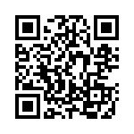 LKHS12 QRCode