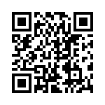 LKX2D681MESZ45 QRCode