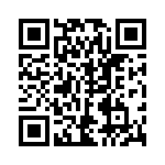 LL101A-7 QRCode