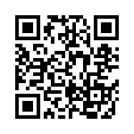 LLG2G391MELB30 QRCode