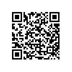 LLM315R71C104MA11L QRCode