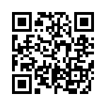 LLS1C273MELC QRCode