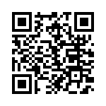 LLS2E391MELY QRCode