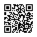 LLS2Z331MELY QRCode