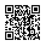 LLWF-3T08-H QRCode