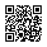 LM-NP-1003L QRCode