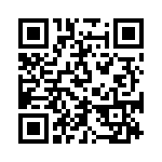 LM1117IDTX-5-0 QRCode