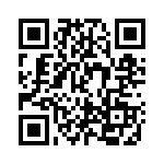 LM1876T QRCode