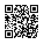 LM1971M-NOPB QRCode