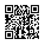 LM20125MH-NOPB QRCode