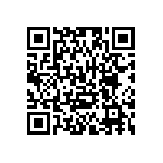 LM20143MHX-NOPB QRCode