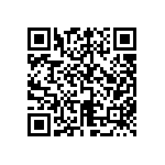 LM22670QMRX-5-0-NOPB QRCode