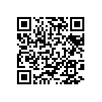 LM22676MRX-5-0-NOPB QRCode