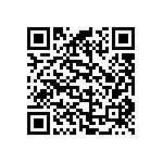 LM25011Q1MYX-NOPB QRCode