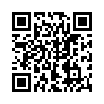 LM2540-7H QRCode