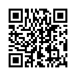 LM2576TV-3-3G QRCode