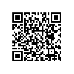 LM2593HVT-ADJ-NOPB QRCode