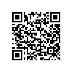 LM2595S-ADJ-NOPB QRCode