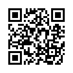 LM2595SX-5-0 QRCode