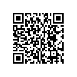 LM2597N-3-3-NOPB QRCode