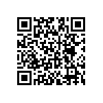 LM2598T-12-NOPB QRCode