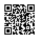 LM26001MXAX QRCode