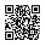 LM2612BBL QRCode