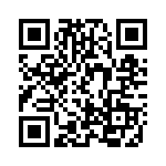 LM2623LDX QRCode