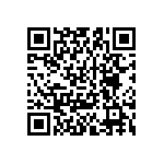 LM2647MTCX-NOPB QRCode