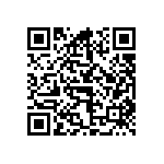 LM26484SQX-NOPB QRCode