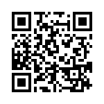 LM2650MX-ADJ QRCode