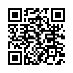 LM2670S-3-3 QRCode